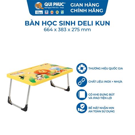 Bàn ngồi bệt hàng chính hãng, giao nhanh .